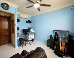Blk 491G Tampines Street 45 (Tampines), HDB 5 Rooms #609131581